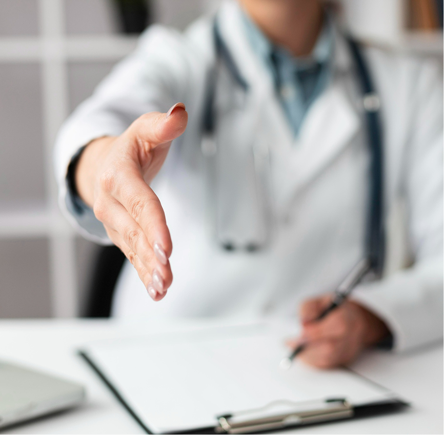 Why Partner With Smilon_